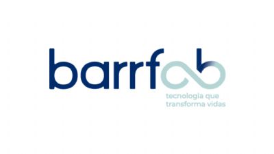 BARRFAB